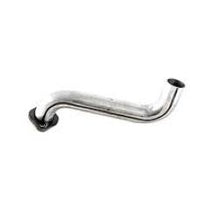 Load image into Gallery viewer, MTD/Bolens/Cub Cadet/Craftsman Pipe-Exh Rh Kaw 6 14536