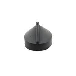 MTD/Bolens/Cub Cadet/Craftsman Dust Valve rdenWay