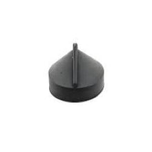 Load image into Gallery viewer, MTD/Bolens/Cub Cadet/Craftsman Dust Valve rdenWay