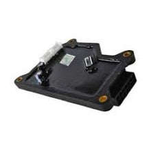 Load image into Gallery viewer, MTD/Bolens/Cub Cadet/Craftsman AX90 Module-Electronic Module rdenWay