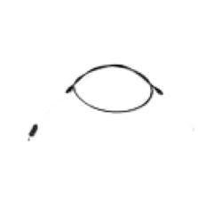 MTD/Bolens/Cub Cadet/Craftsman Module-Ignition R rdenWay