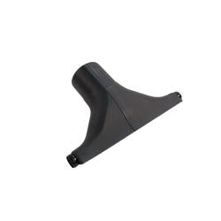 MTD/Bolens/Cub Cadet/Craftsman Patio Rgbv/Re Head 04325