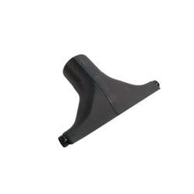 Load image into Gallery viewer, MTD/Bolens/Cub Cadet/Craftsman Patio Rgbv/Re Head 04325