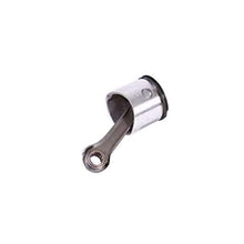 Load image into Gallery viewer, MTD/Bolens/Cub Cadet/Craftsman Piston Assembly 04367
