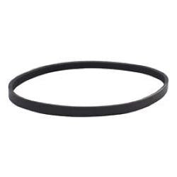 MTD/Bolens/Cub Cadet/Craftsman Kit - Belt/Pulley/Br rdenWay