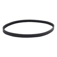 Load image into Gallery viewer, MTD/Bolens/Cub Cadet/Craftsman Kit - Belt/Pulley/Br rdenWay
