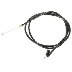 MTD/Bolens/Cub Cadet/Craftsman Throttle Cable 05970