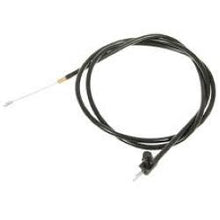 Load image into Gallery viewer, MTD/Bolens/Cub Cadet/Craftsman Throttle Cable 05970
