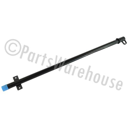 MTD/Bolens/Cub Cadet/Craftsman Boom Asm W/Brkt 06139