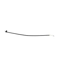 Load image into Gallery viewer, MTD/Bolens/Cub Cadet/Craftsman Throttle Cable 06166