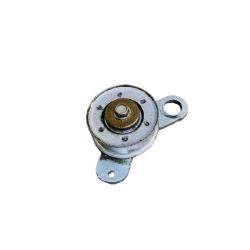 MTD/Bolens/Cub Cadet/Craftsman Spring For Mtd 06562