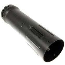 MTD/Bolens/Cub Cadet/Craftsman Upper Vac Tube Sc 06660