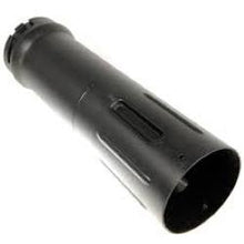 Load image into Gallery viewer, MTD/Bolens/Cub Cadet/Craftsman Upper Vac Tube Sc 06660