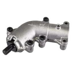 MTD/Bolens/Cub Cadet/Craftsman Gearbox Assembly 08000