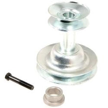 Load image into Gallery viewer, MTD/Bolens/Cub Cadet/Craftsman Engine Pulley rdenWay