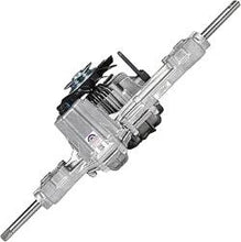 Load image into Gallery viewer, MTD/Bolens/Cub Cadet/Craftsman Hydro Tran Svc Kit 05010, 10424