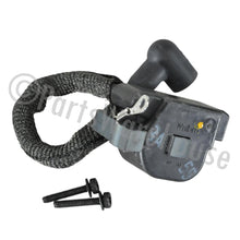 Load image into Gallery viewer, MTD/Bolens/Cub Cadet/Craftsman Module Assembly Rfi 10985