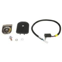 MTD/Bolens/Cub Cadet/Craftsman Potentiometer Kit 11125