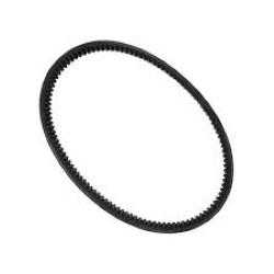 MTD/Bolens/Cub Cadet/Craftsman Belt-Cvt rdenWay