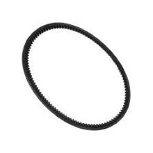 Load image into Gallery viewer, MTD/Bolens/Cub Cadet/Craftsman Belt-Cvt rdenWay