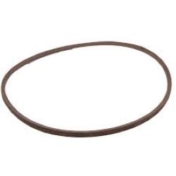 MTD/Bolens/Cub Cadet/Craftsman A48 Belt - Pump Drive 04212