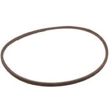 Load image into Gallery viewer, MTD/Bolens/Cub Cadet/Craftsman A48 Belt - Pump Drive 04212