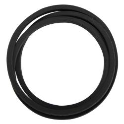 MTD/Bolens/Cub Cadet/Craftsman Belt-B Sec 87.3 rdenWay