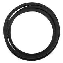 Load image into Gallery viewer, MTD/Bolens/Cub Cadet/Craftsman Belt-B Sec 87.3 rdenWay