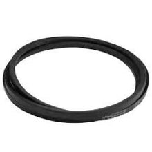 Load image into Gallery viewer, MTD/Bolens/Cub Cadet/Craftsman Belt-Deck For Mtd, Troy-Bilt, Bolens, Cub Cadet, Craftsman, Yard-Man, White Outdoor, Yard Machines, Gardenway rdenWay