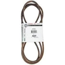 Load image into Gallery viewer, MTD/Bolens/Cub Cadet/Craftsman Belt-V B Sec X 14 rdenWay
