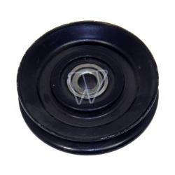 MTD/Bolens/Cub Cadet/Craftsman Pulley V - Idler 04133
