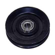 Load image into Gallery viewer, MTD/Bolens/Cub Cadet/Craftsman Pulley V - Idler 04133