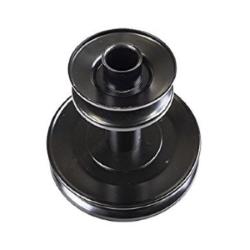 MTD/Bolens/Cub Cadet/Craftsman Pulley - Engine 3.39 rdenWay