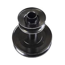 Load image into Gallery viewer, MTD/Bolens/Cub Cadet/Craftsman Pulley - Engine 3.39 rdenWay