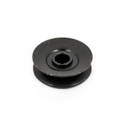MTD/Bolens/Cub Cadet/Craftsman Pulley-2.50 Od 04379