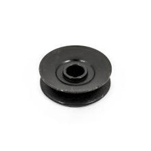 Load image into Gallery viewer, MTD/Bolens/Cub Cadet/Craftsman Pulley-2.50 Od 04379