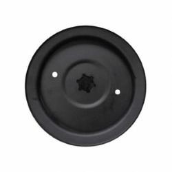 MTD/Bolens/Cub Cadet/Craftsman Pulley - V Type 6.56 04464