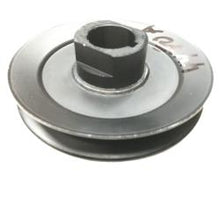 Load image into Gallery viewer, MTD/Bolens/Cub Cadet/Craftsman Pulley-B Type Driv rdenWay