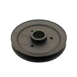 MTD/Bolens/Cub Cadet/Craftsman Pulley-Spindle 6 04500