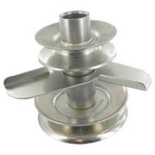 Load image into Gallery viewer, MTD/Bolens/Cub Cadet/Craftsman Pulley 05002