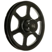 Load image into Gallery viewer, MTD/Bolens/Cub Cadet/Craftsman Spindle Drive Pull rdenWay