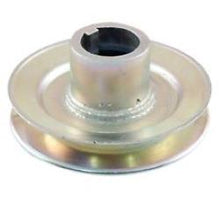 Load image into Gallery viewer, MTD/Bolens/Cub Cadet/Craftsman Pulley - Engine For Mtd 05184