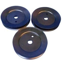 Load image into Gallery viewer, MTD/Bolens/Cub Cadet/Craftsman Dia Pulley 05201