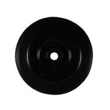 Load image into Gallery viewer, MTD/Bolens/Cub Cadet/Craftsman Pulley rdenWay
