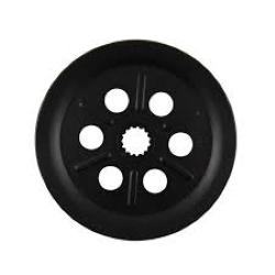 MTD/Bolens/Cub Cadet/Craftsman Pulley-Pto Drive rdenWay