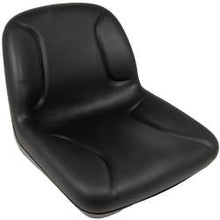 Load image into Gallery viewer, MTD/Bolens/Cub Cadet/Craftsman High Back Seat 04090