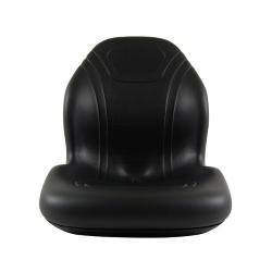 MTD/Bolens/Cub Cadet/Craftsman Seat-Uv 04097