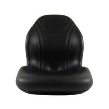 Load image into Gallery viewer, MTD/Bolens/Cub Cadet/Craftsman Seat-Uv 04097