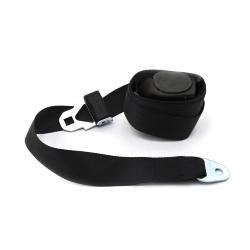 MTD/Bolens/Cub Cadet/Craftsman Seat Belt-3 Point 04119