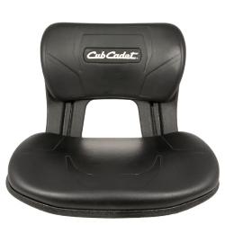 MTD/Bolens/Cub Cadet/Craftsman Seat-Cub White Lo rdenWay